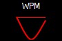 WPM